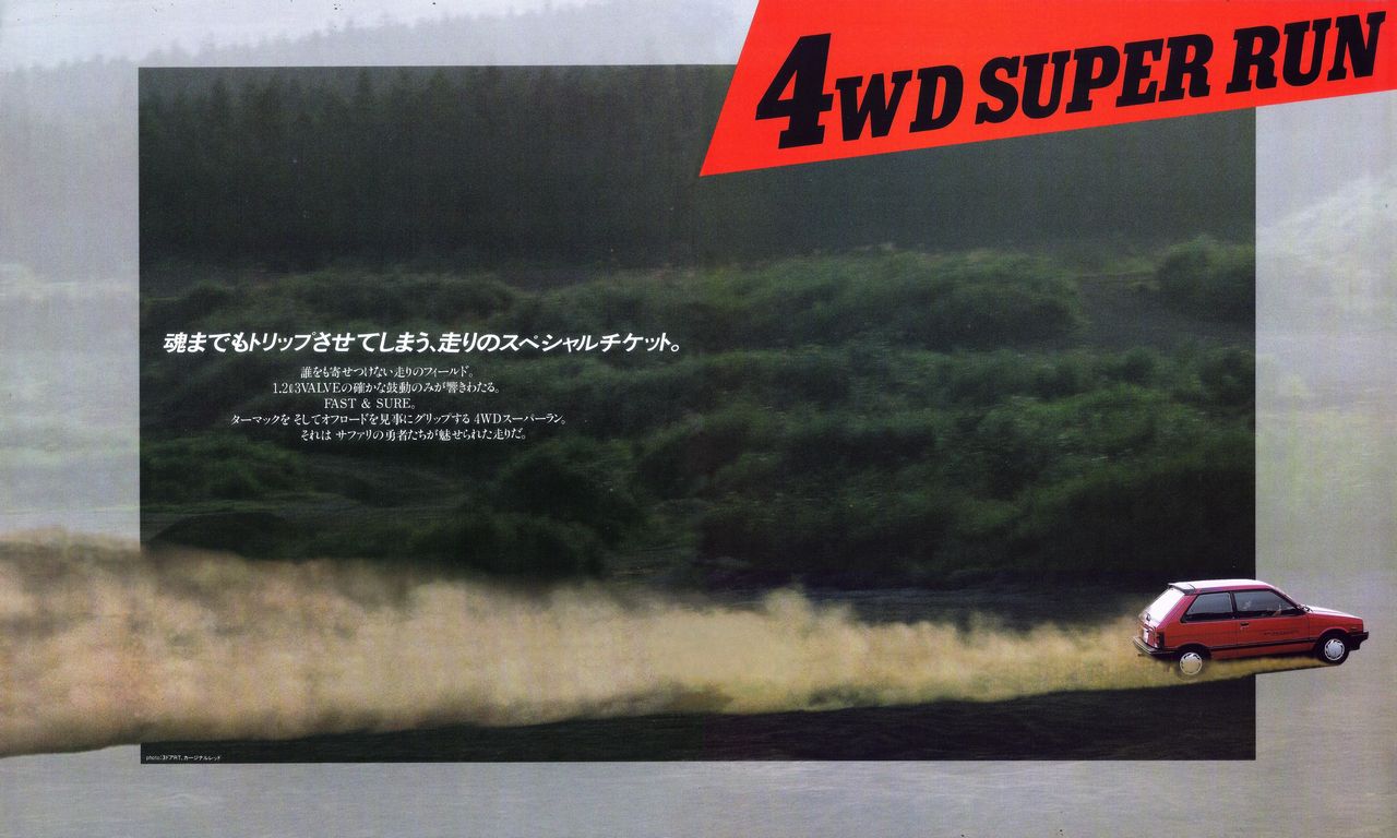 a63N6s WXeB1.2L 4WD J^O(4)